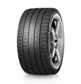Produktbild: Sommerreifen Michelin 225/45 R17 94Y PILOT SPORT 5 XL
