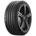 Produktbild: Sommerreifen - MICHELIN PILOT SPORT 5 225/45R17 94(Y) BSW XL