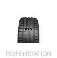 Produktbild: 4x Sommerreifen MICHELIN PILOT SPORT 5 225/45 R17 94Y