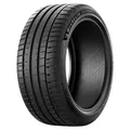 Produktbild: REIFEN TYRE MICHELIN 225/45 R17 94Y PILOT SPORT 5 XL SOMMER