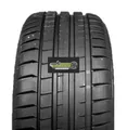 Produktbild: Michelin Pilot Sport 5 XL 225/45R17 (94Y) (Z)Y Reifen Sommer PKW