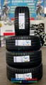Produktbild: Satz 4x MICHELIN 225/45 ZR17 94Y PILOT SPORT 5 Sommerreifen Neu AKTUELLES DOT