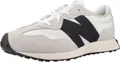Produktbild: NEW BALANCE GS327 FE Weiß