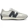 Produktbild: New Balance 327 Sneaker für Kinder und Jugendliche entwickelt, mit Gummilaufsohle 39 EU