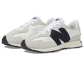 Produktbild: New Balance Kinder 327 Schuhe, Silver Birch/Black, 39/M