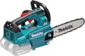 Produktbild: Makita DUC256Z Akku-Kettensäge