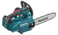 Produktbild: Makita DUC256Z 18Vx2 BL akku-säge 25 cm Nur Körper
