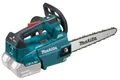 Produktbild: Makita Akku-Kettensäge » DUC256Z « 2x18 Volt