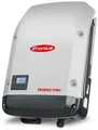 Produktbild: Fronius Symo 4.5-3-M Wechselrichter, WLAN/LAN/Webserver, 10kW, weiß (4,210,033) - 0% MwSt. (gem. § 12 Abs. 3 UStG)