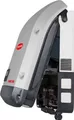 Produktbild: Fronius 4,210,033 4,210,033 Wechselrichter 4500.000W