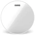 Produktbild: Evans TT16G2 - G2 Tom Fell - 16 Zoll - Clear - Tom-Fell