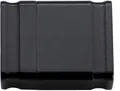Produktbild: Intenso USB Stick 128GB Speicherstick Micro Line Mini USB-Flash-Laufwerk