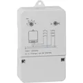 Produktbild: Alpharex Wand-treppenlicht-zeitschalter 10a 250v 049783 - Legrand