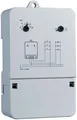 Produktbild: Legrand Treppenlichtautomat Legrand 049783 Treppenlichtzeitschalter