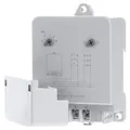 Produktbild: Legrand Bticino Treppenlichtautomat 230V, 50/60Hz Rex600Plus/49783