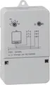 Produktbild: Legrand 049783 Treppenlichtzeitschalter Rex 600 Plus 230V, 50/60 Hz