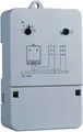 Produktbild: LEGRAND 049783 Rex 600 Plus Treppenlichtzeitsch.