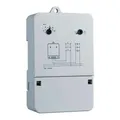 Produktbild: Legrand (BT) Treppenlichtautomat 230V 50/60Hz Rex600Plus/49783