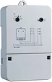 Produktbild: Legrand Treppenlichtautomat Legrand 049783 Treppenlichtzeitschalter