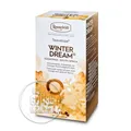 Produktbild: Ronnefeldt Teavelope Winterdream 6 x 25 Beutel