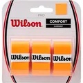 Produktbild: Wilson Pro Overgrip 3er Pack (WRZ470820)
