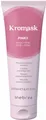 Produktbild: Inebrya Kromask Color Mask Pinky 250 ml Haarmaske