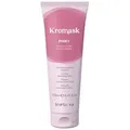 Produktbild: Inebrya Kromask Color Mask Pinky 250 ml