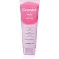 Produktbild: Inebrya Kromask intensive Farbmaske Farbton Pink 250 ml