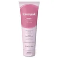 Produktbild: Inebrya Kromask Color Mask Pinky 250 ml