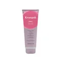 Produktbild: Maske Für Gefärbtes Haar INEBRYA Kromask Färbende Maske Rosa 250ml