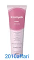 Produktbild: Inebrya Farbige Nährende Maske 250 ml - Pinky - Rosa - Pink