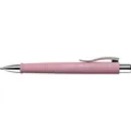 Produktbild: Faber-Castell Poly Ball (1x) (241127)