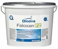 Produktbild: Dinova Faloxan FZ Fassadenfarbe NEU - 12,5 Liter