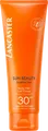 Produktbild: Lancaster Sun Beauty Body Milk SPF30 (Sonnenmilch, SPF 30, 250 ml, 279 g) (99350094700)