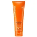 Produktbild: Sun Beauty Body Milk SPF30