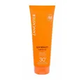 Produktbild: LANCASTER Sonnenschutzcreme Sun Beauty Sublime Tan Body Milk SPF30