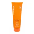 Produktbild: Lancaster Sun Beauty Sublime Tan Body Milk SPF30