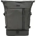 Produktbild: Strellson Rucksack Northwood RS Sebastian Backpack LVZ 47 x 16 x 51 - Grün