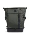 Produktbild: Strellson Northwood | Rucksack - Herren | grün 4010003170-603
