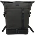 Produktbild: Strellson Laptoprucksack Northwood Sebastian Backpack LVZ 15