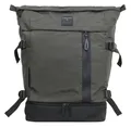 Produktbild: Strellson - Herren BackPack Northwood Rs Sebastian