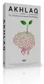 Produktbild: Akhlaq Unterrichte für Kinder und Erwachsene