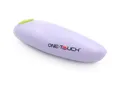 Produktbild: ONE TOUCH Elektrischer Dosenöffner 