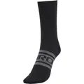 Produktbild: Giro Merino Seasonal Socks (L) (304532-uniw)