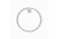 Produktbild: THOMAS SABO Armkette DCX0001-725-14