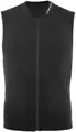 Produktbild: Dainese Protektorenjacke AUXAGON WAISTCOAT MAN