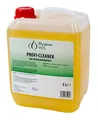 Produktbild: Hygiene VOS Profi Cleaner Spezialkonzentrat 5 Liter Kanister Allzweckreiniger für Haushalt Wohnwagen Wohnmobil Caravan Boot und Yacht