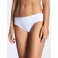 Produktbild: CALIDA Slip weiß L (52/54)