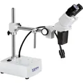 Produktbild: Kern Stereomikroskop-Set OSE 409 (OSE 409)