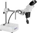 Produktbild: KS OSE 409 - Stereomikroskop OSE 409, 1x, 3W LED (Auflicht)